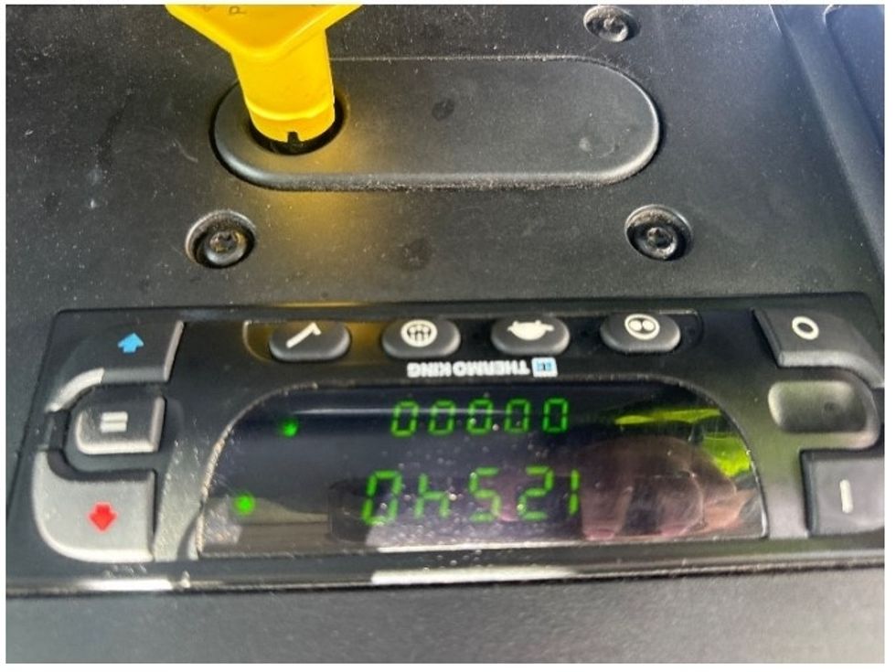 Refrigerated Truck-Light and Medium Duty Trucks-International-2020-MV607-Houston-TX-215,942\n\t\tmiles-$ 53,250 - Image 25