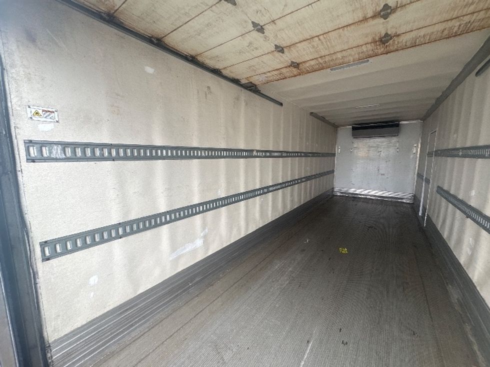 Refrigerated Truck-Light and Medium Duty Trucks-International-2020-MV607-Indianapolis-IN-291,858\n\t\tmiles-$ 34,500 - Image 11