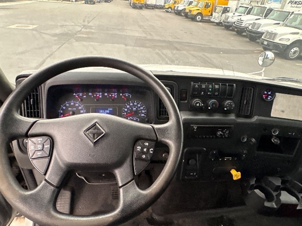 Refrigerated Truck-Light and Medium Duty Trucks-International-2020-MV607-Jamaica-NY-161,199\n\t\tmiles-$ 58,250 - Image 18