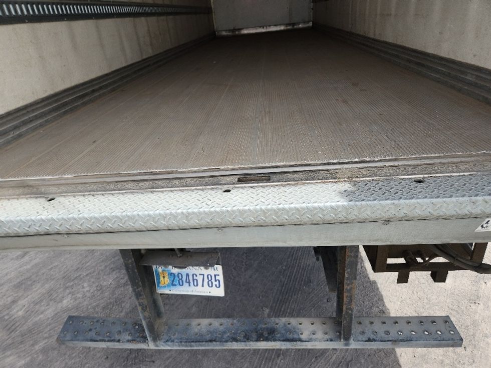 Refrigerated Truck-Light and Medium Duty Trucks-International-2020-MV607-Jerome-ID-139,688\n\t\tmiles-$ 58,000 - Image 10