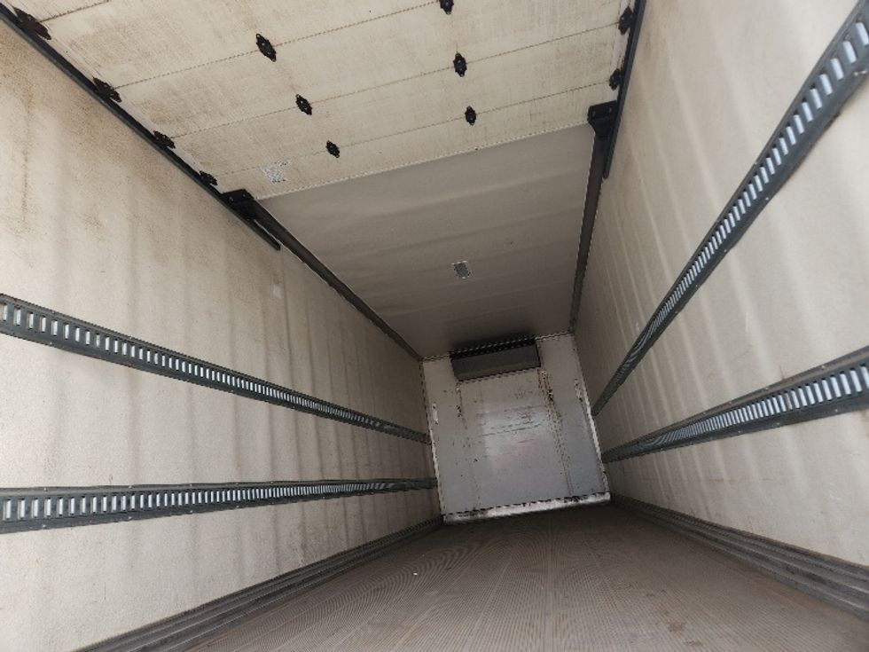 Refrigerated Truck-Light and Medium Duty Trucks-International-2020-MV607-Jerome-ID-139,688\n\t\tmiles-$ 58,000 - Image 11