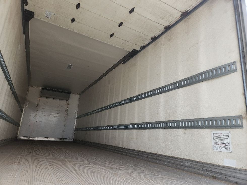Refrigerated Truck-Light and Medium Duty Trucks-International-2020-MV607-Jerome-ID-139,688\n\t\tmiles-$ 58,000 - Image 12