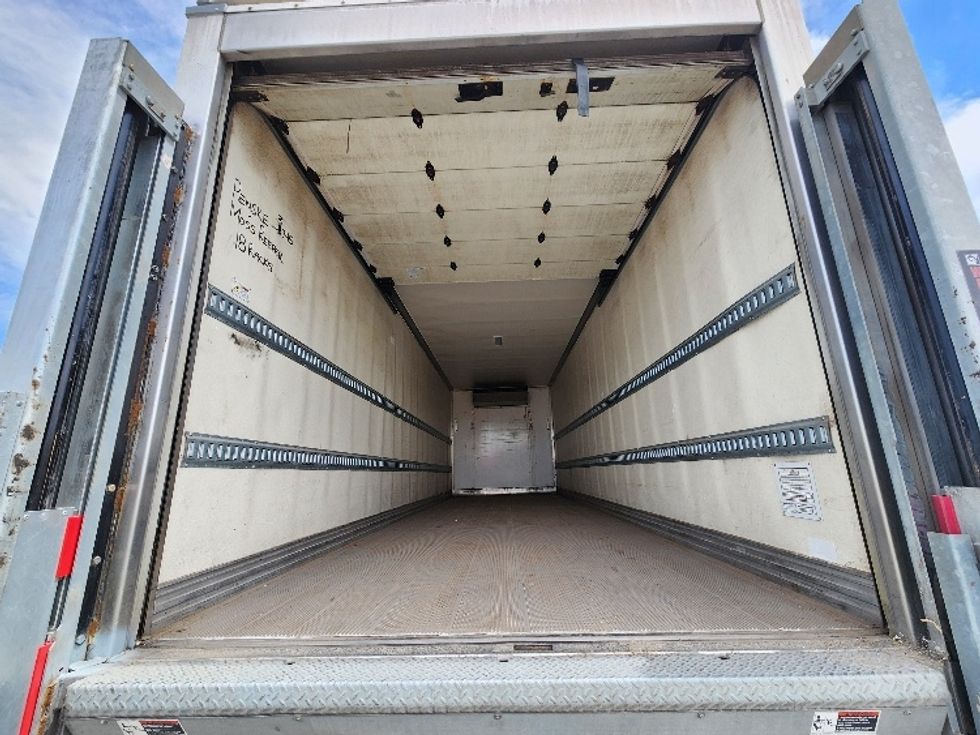 Refrigerated Truck-Light and Medium Duty Trucks-International-2020-MV607-Jerome-ID-139,688\n\t\tmiles-$ 58,000 - Image 8