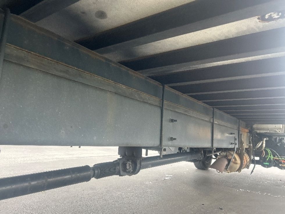Refrigerated Truck-Light and Medium Duty Trucks-International-2020-MV607-Jessup-MD-228,559\n\t\tmiles-$ 49,250 - Image 14