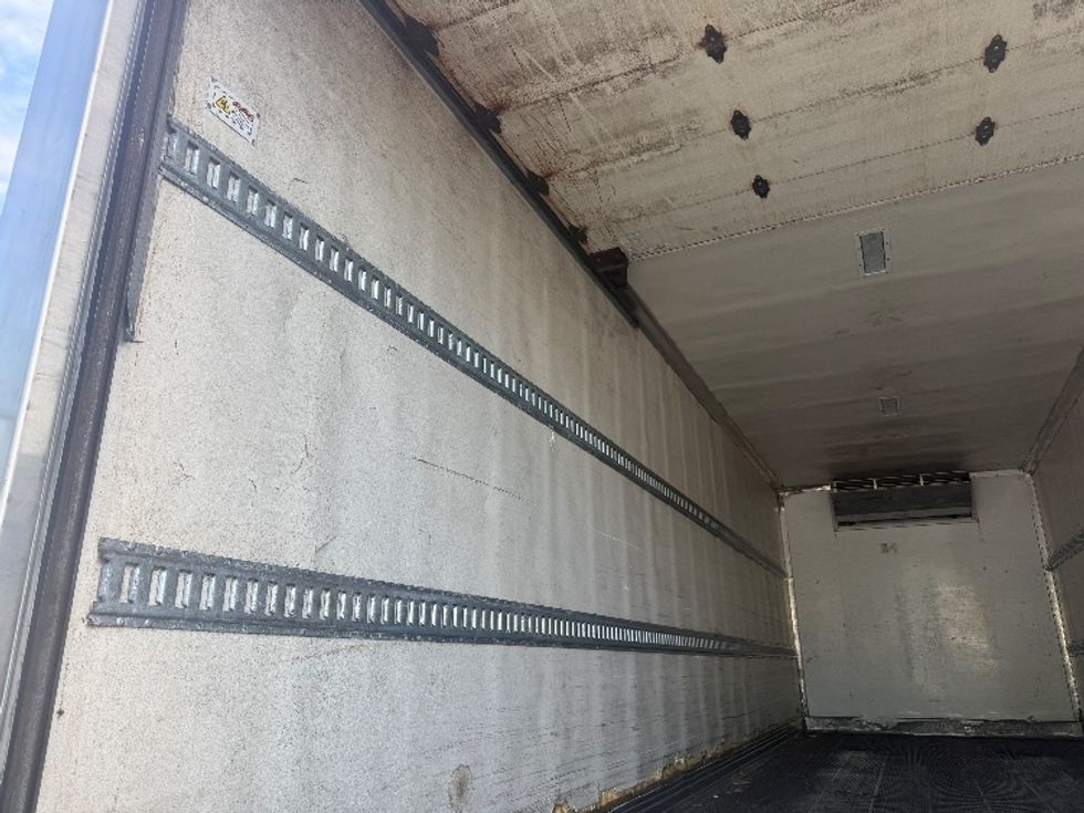 Refrigerated Truck-Light and Medium Duty Trucks-International-2020-MV607-Jessup-MD-274,623\n\t\tmiles-$ 43,000 - Image 10
