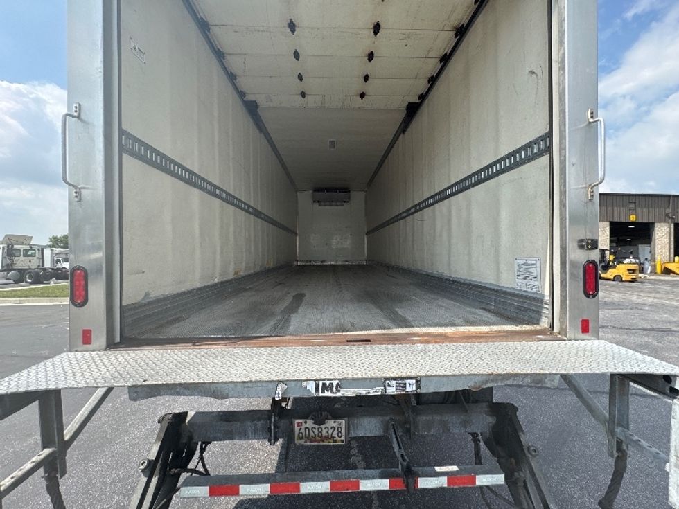 Refrigerated Truck-Light and Medium Duty Trucks-International-2020-MV607-Jessup-MD-308,163\n\t\tmiles-$ 38,750 - Image 10