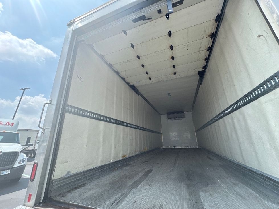 Refrigerated Truck-Light and Medium Duty Trucks-International-2020-MV607-Jessup-MD-308,163\n\t\tmiles-$ 38,750 - Image 11