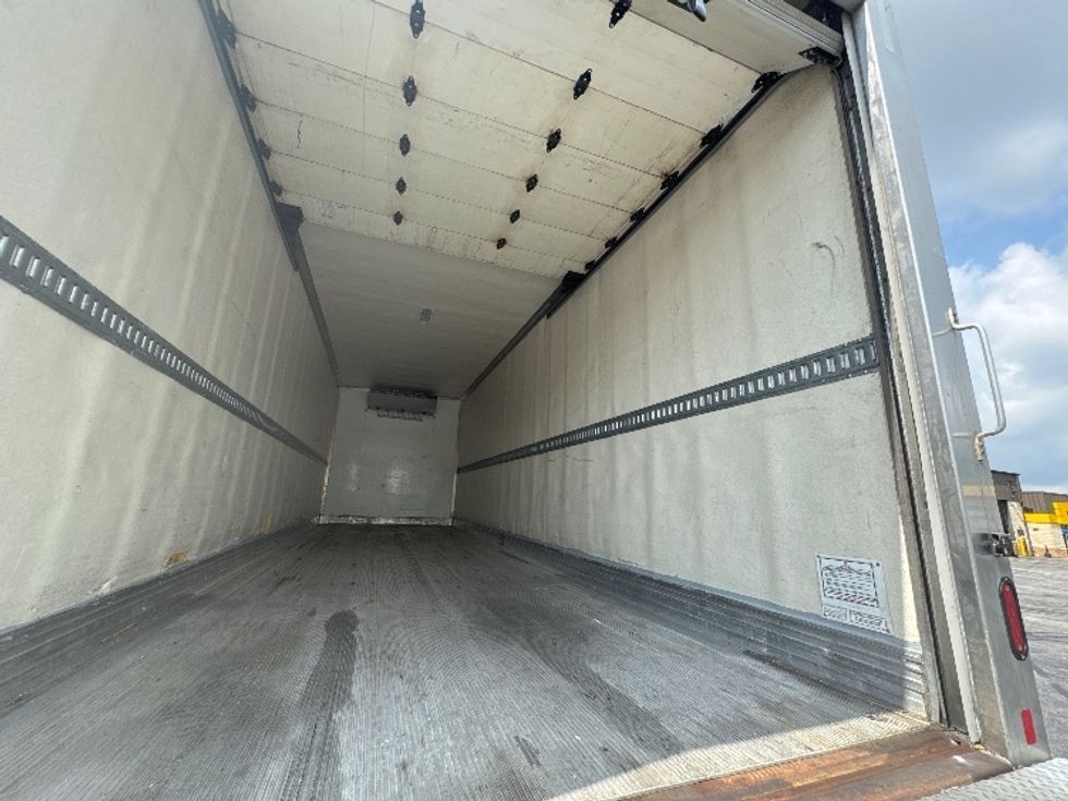 Refrigerated Truck-Light and Medium Duty Trucks-International-2020-MV607-Jessup-MD-308,163\n\t\tmiles-$ 38,750 - Image 12
