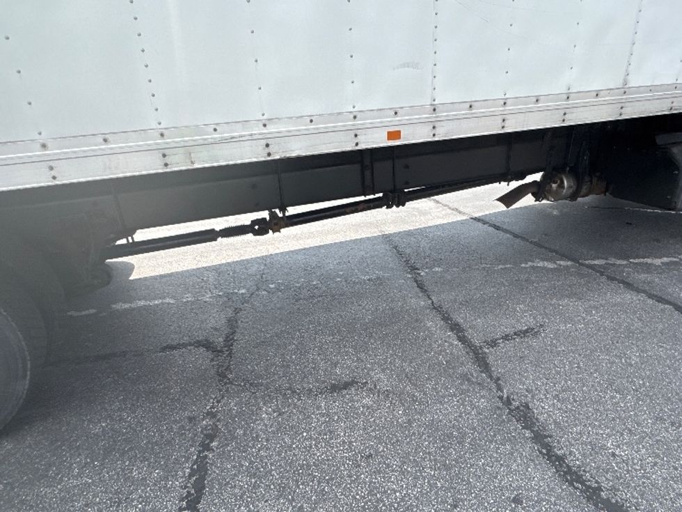 Refrigerated Truck-Light and Medium Duty Trucks-International-2020-MV607-Jessup-MD-308,163\n\t\tmiles-$ 38,750 - Image 14