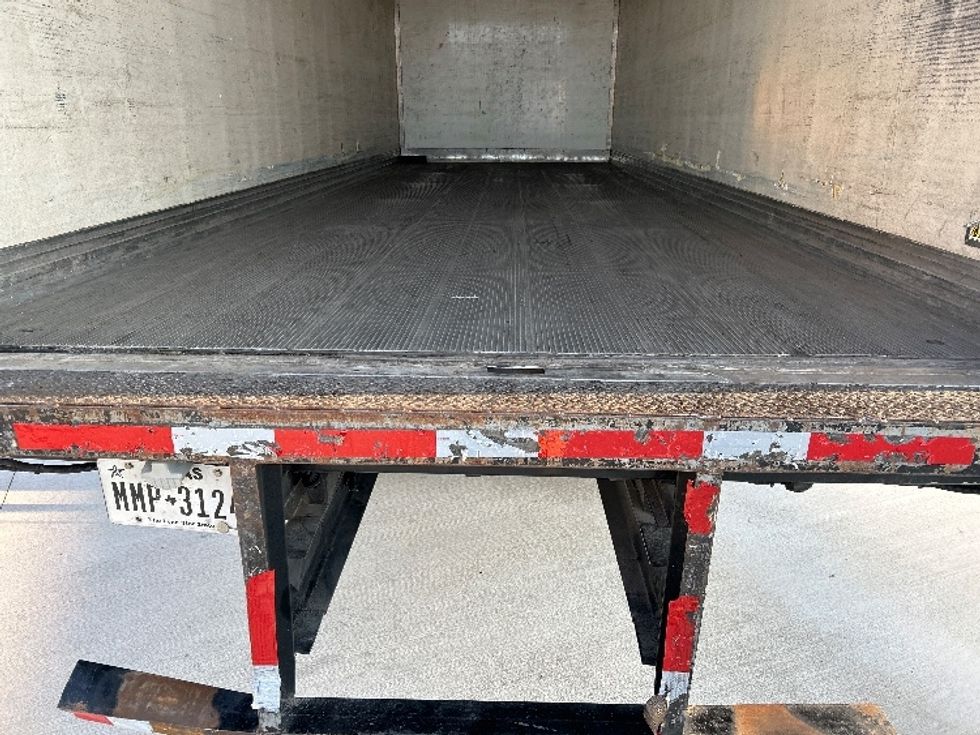Refrigerated Truck-Light and Medium Duty Trucks-International-2020-MV607-Katy-TX-171,951\n\t\tmiles-$ 47,750 - Image 10