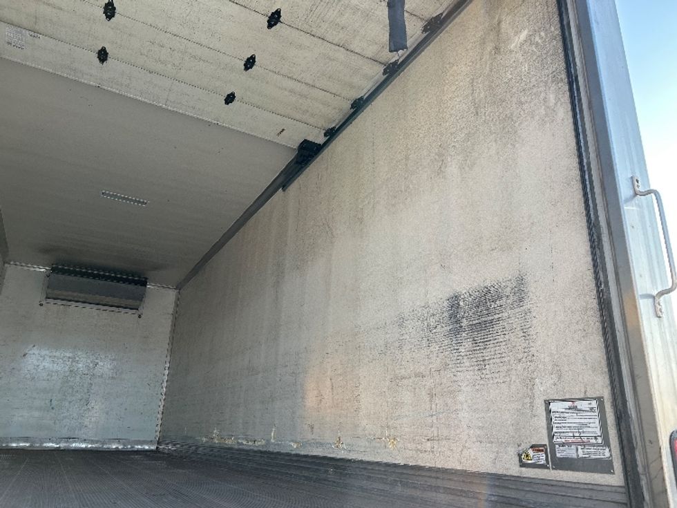 Refrigerated Truck-Light and Medium Duty Trucks-International-2020-MV607-Katy-TX-171,951\n\t\tmiles-$ 47,750 - Image 12