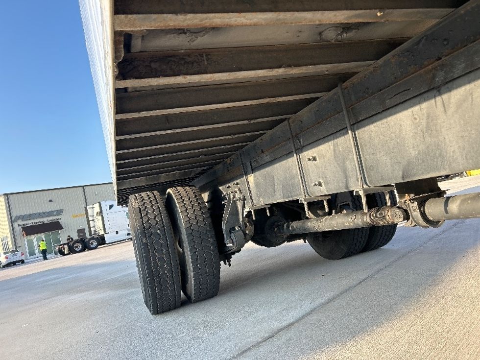 Refrigerated Truck-Light and Medium Duty Trucks-International-2020-MV607-Katy-TX-171,951\n\t\tmiles-$ 47,750 - Image 14