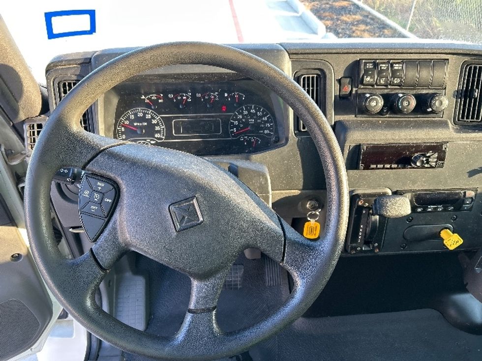 Refrigerated Truck-Light and Medium Duty Trucks-International-2020-MV607-Katy-TX-171,951\n\t\tmiles-$ 47,750 - Image 18