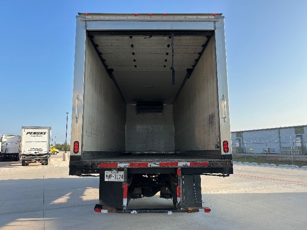 Refrigerated Truck-Light and Medium Duty Trucks-International-2020-MV607-Katy-TX-171,951\n\t\tmiles-$ 47,750 - Image 8