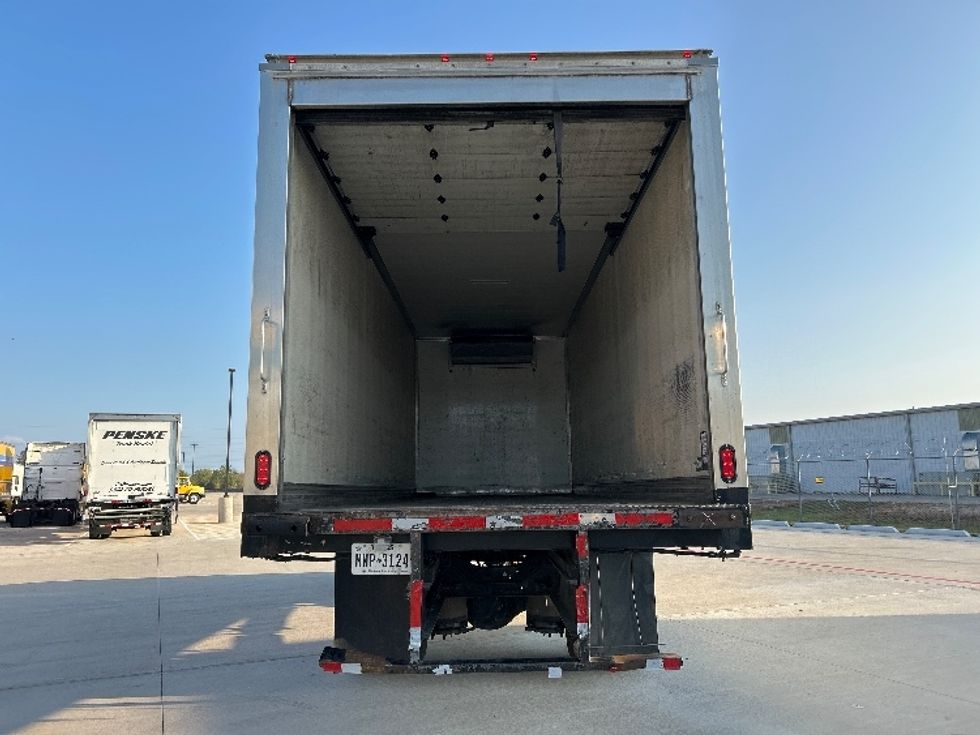 Refrigerated Truck-Light and Medium Duty Trucks-International-2020-MV607-Katy-TX-171,951\n\t\tmiles-$ 47,750 - Image 9