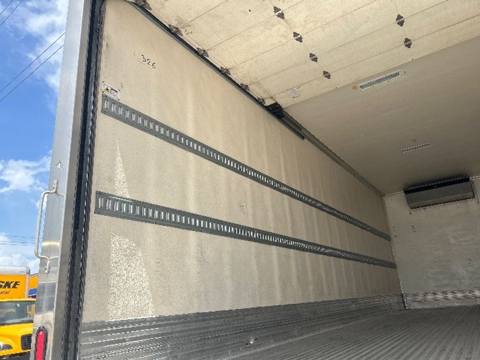 Refrigerated Truck-Light and Medium Duty Trucks-International-2020-MV607-Katy-TX-249,391\n\t\tmiles-$ 42,000 - Image 11