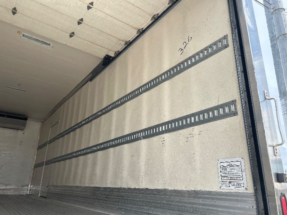 Refrigerated Truck-Light and Medium Duty Trucks-International-2020-MV607-Katy-TX-249,391\n\t\tmiles-$ 42,000 - Image 12