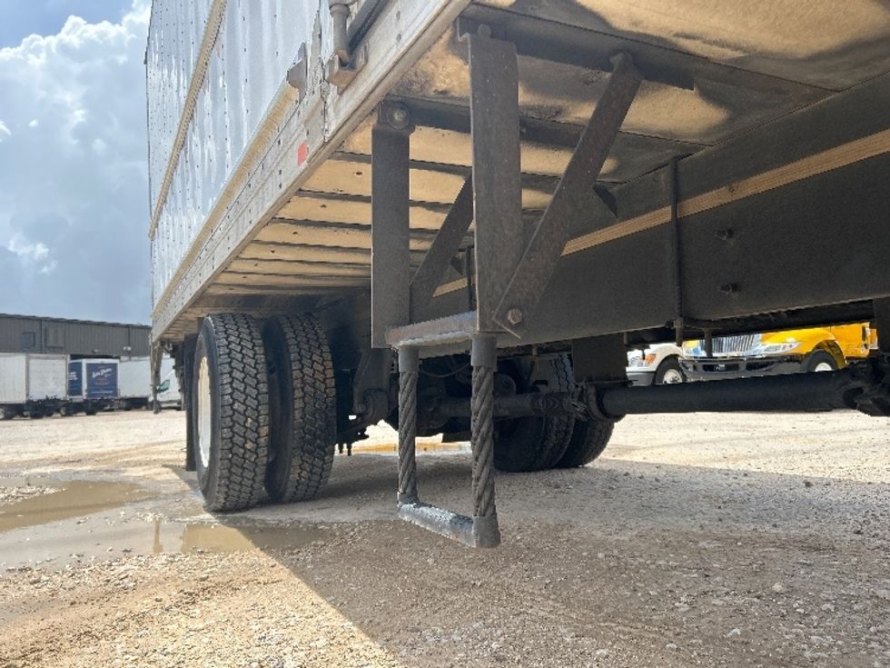 Refrigerated Truck-Light and Medium Duty Trucks-International-2020-MV607-Katy-TX-249,391\n\t\tmiles-$ 42,000 - Image 14