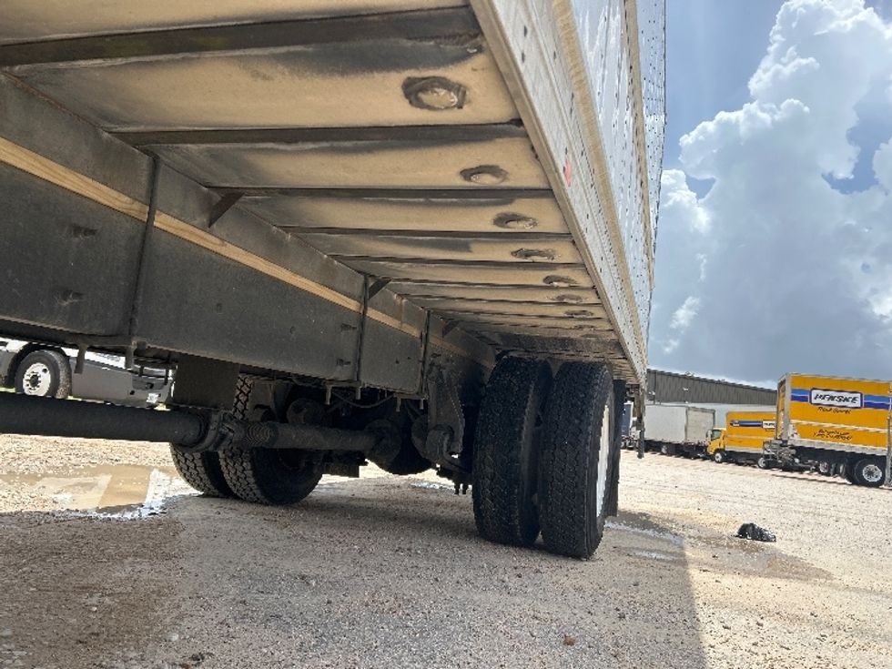 Refrigerated Truck-Light and Medium Duty Trucks-International-2020-MV607-Katy-TX-249,391\n\t\tmiles-$ 42,000 - Image 5
