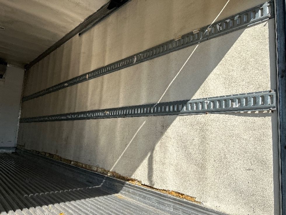 Refrigerated Truck-Light and Medium Duty Trucks-International-2020-MV607-Katy-TX-85,247\n\t\tmiles-$ 64,750 - Image 12