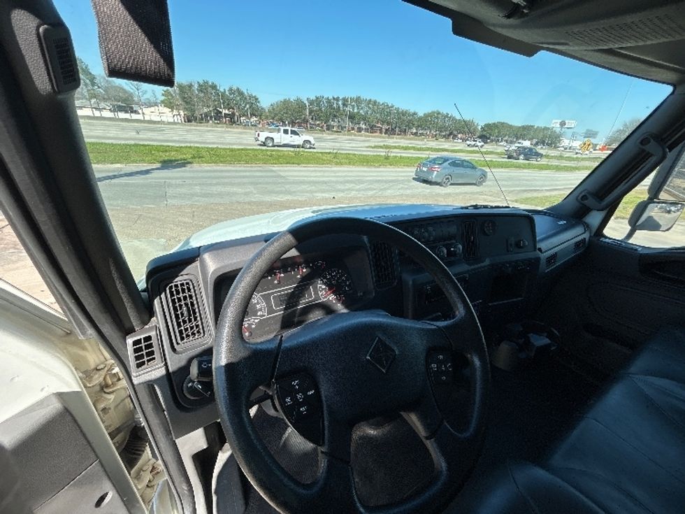 Refrigerated Truck-Light and Medium Duty Trucks-International-2020-MV607-Katy-TX-85,247\n\t\tmiles-$ 64,750 - Image 17
