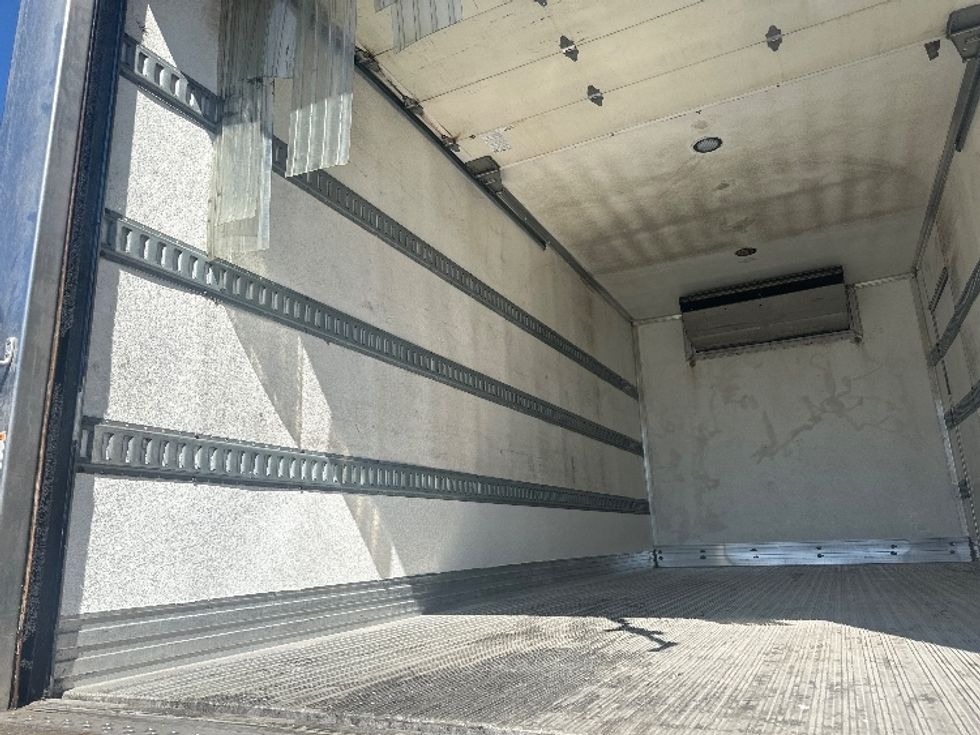 Refrigerated Truck-Light and Medium Duty Trucks-International-2020-MV607-Kearny-NJ-183,698\n\t\tmiles-$ 40,500 - Image 10