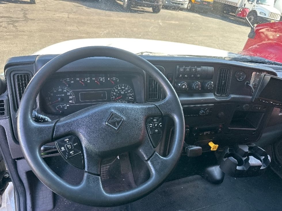 Refrigerated Truck-Light and Medium Duty Trucks-International-2020-MV607-Kearny-NJ-183,698\n\t\tmiles-$ 40,500 - Image 15