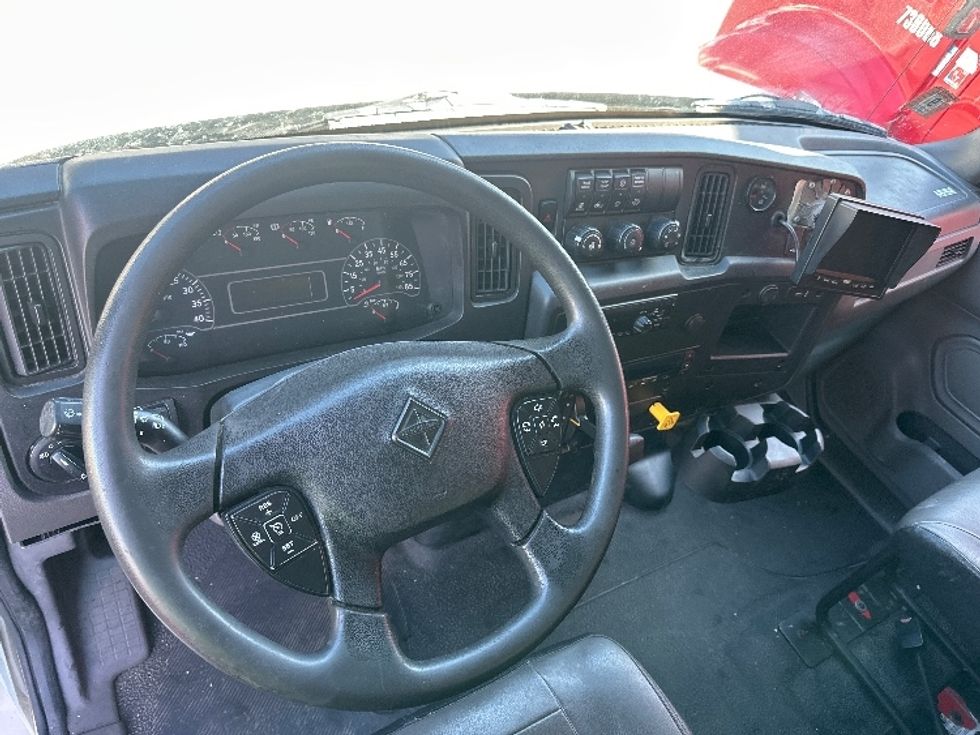 Refrigerated Truck-Light and Medium Duty Trucks-International-2020-MV607-Kearny-NJ-183,698\n\t\tmiles-$ 40,500 - Image 16