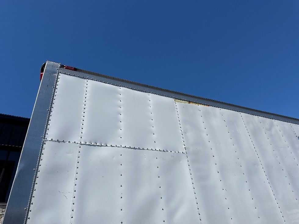 Refrigerated Truck-Light and Medium Duty Trucks-International-2020-MV607-Kearny-NJ-183,698\n\t\tmiles-$ 40,500 - Image 23