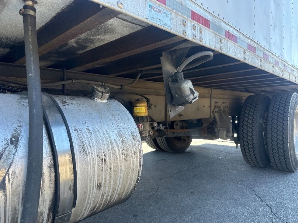 Refrigerated Truck-Light and Medium Duty Trucks-International-2020-MV607-Kearny-NJ-183,698\n\t\tmiles-$ 40,500 - Image 5
