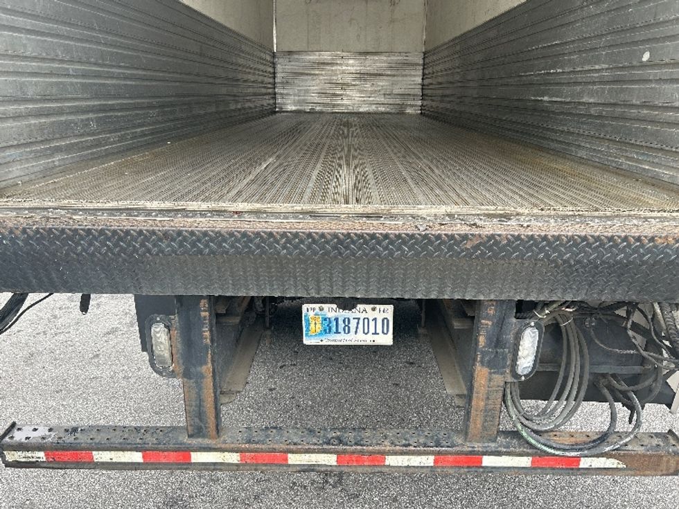 Refrigerated Truck-Light and Medium Duty Trucks-International-2020-MV607-Kennesaw-GA-178,347\n\t\tmiles-$ 62,500 - Image 10
