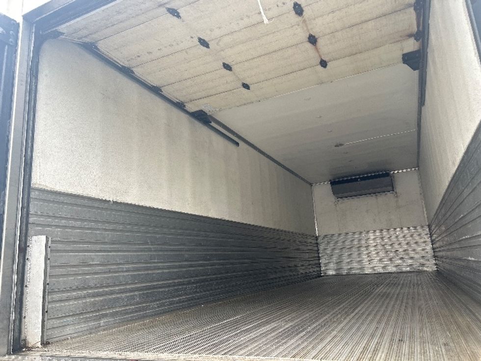 Refrigerated Truck-Light and Medium Duty Trucks-International-2020-MV607-Kennesaw-GA-178,347\n\t\tmiles-$ 62,500 - Image 11