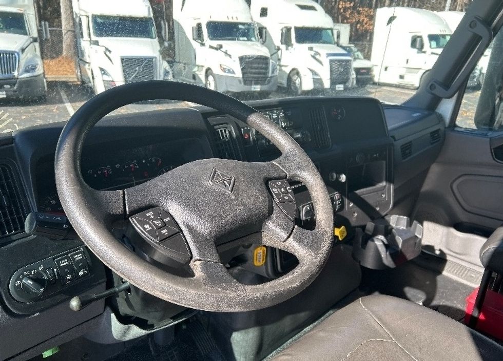 Refrigerated Truck-Light and Medium Duty Trucks-International-2020-MV607-Kennesaw-GA-178,347\n\t\tmiles-$ 62,500 - Image 16