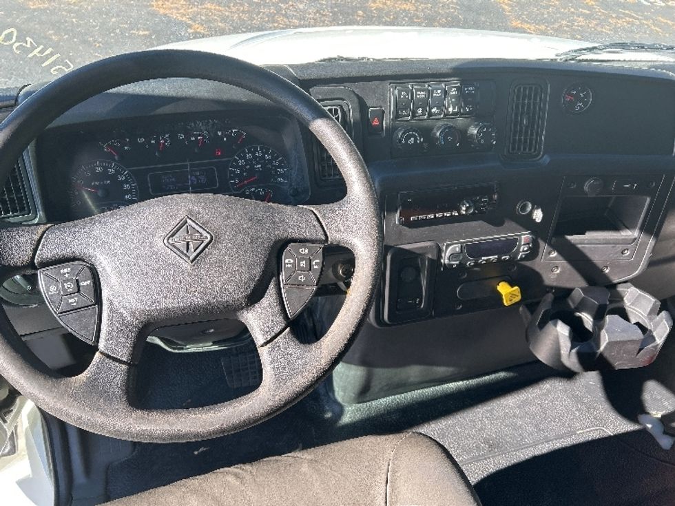 Refrigerated Truck-Light and Medium Duty Trucks-International-2020-MV607-Kennesaw-GA-178,347\n\t\tmiles-$ 62,500 - Image 17