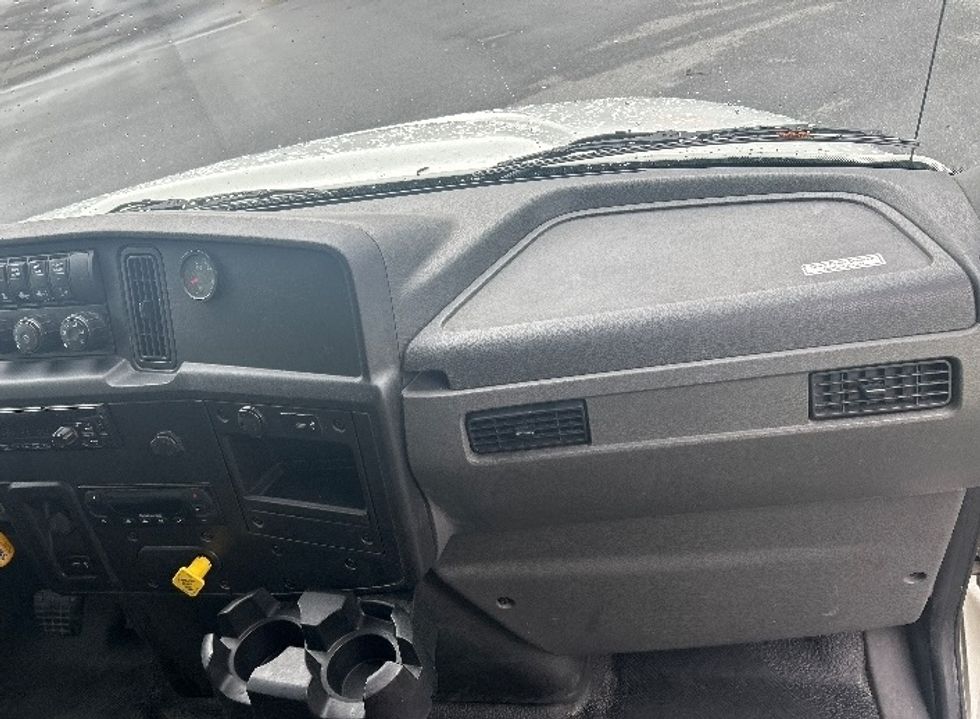 Refrigerated Truck-Light and Medium Duty Trucks-International-2020-MV607-Kennesaw-GA-178,347\n\t\tmiles-$ 62,500 - Image 20