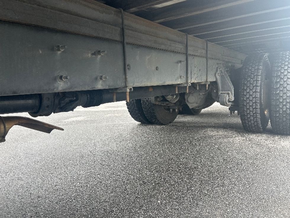 Refrigerated Truck-Light and Medium Duty Trucks-International-2020-MV607-Kennesaw-GA-178,347\n\t\tmiles-$ 62,500 - Image 5