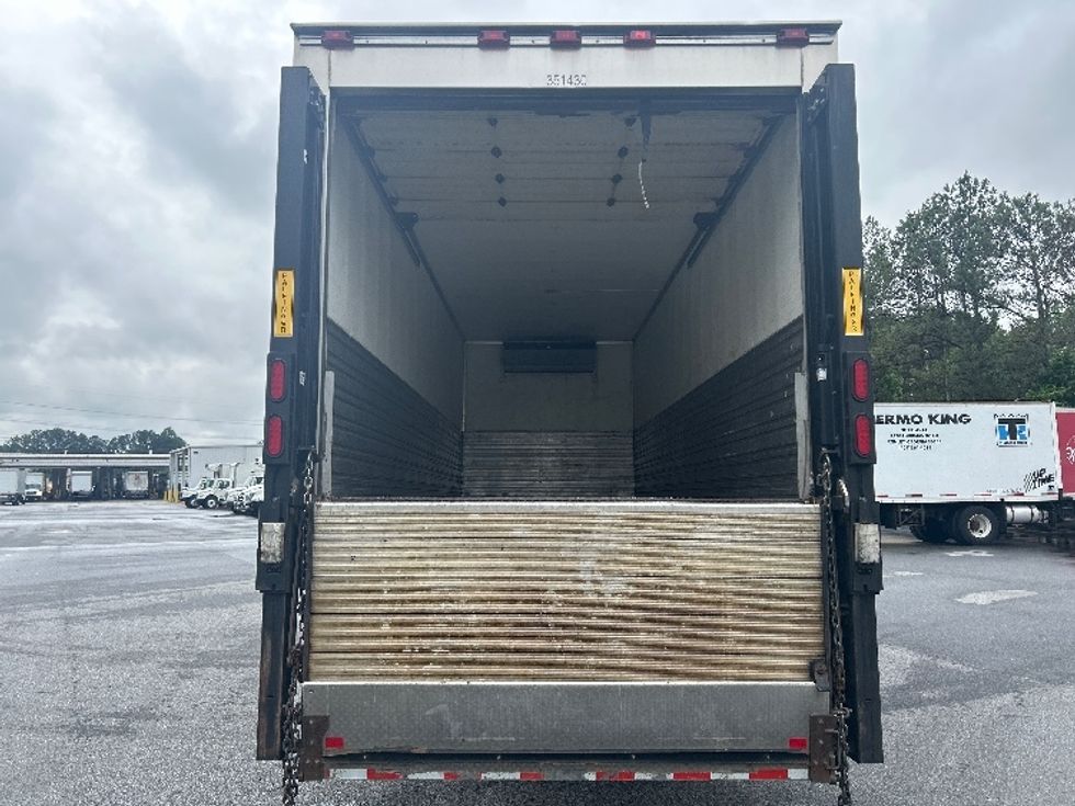 Refrigerated Truck-Light and Medium Duty Trucks-International-2020-MV607-Kennesaw-GA-178,347\n\t\tmiles-$ 62,500 - Image 8