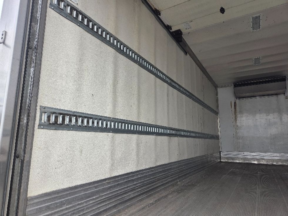 Refrigerated Truck-Light and Medium Duty Trucks-International-2020-MV607-Kent-WA-133,239\n\t\tmiles-$ 48,250 - Image 11