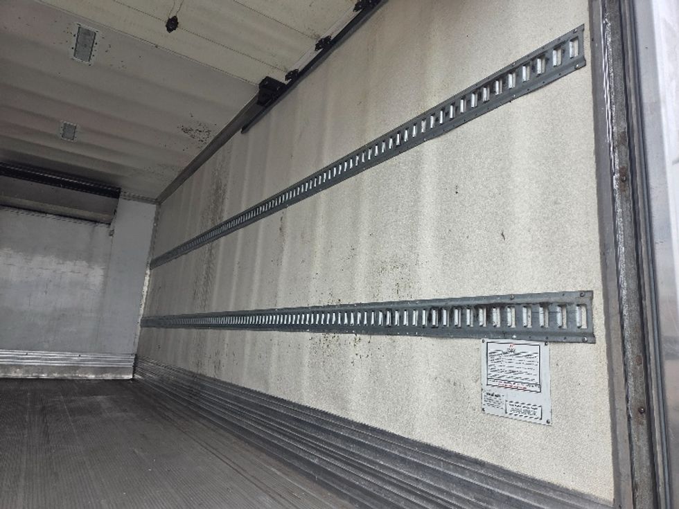 Refrigerated Truck-Light and Medium Duty Trucks-International-2020-MV607-Kent-WA-133,239\n\t\tmiles-$ 48,250 - Image 12