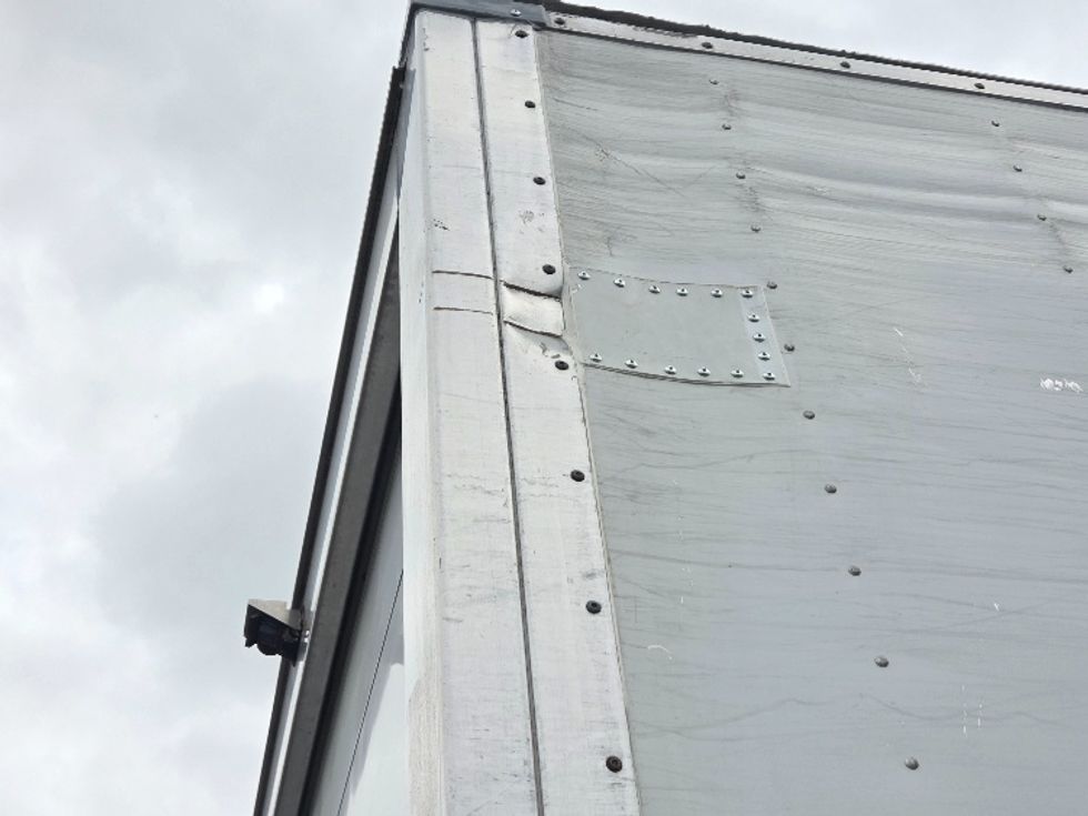 Refrigerated Truck-Light and Medium Duty Trucks-International-2020-MV607-Kent-WA-133,239\n\t\tmiles-$ 48,250 - Image 25