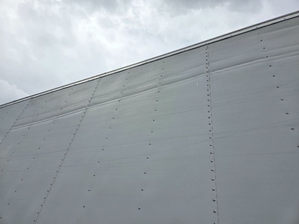 Refrigerated Truck-Light and Medium Duty Trucks-International-2020-MV607-Kent-WA-133,239\n\t\tmiles-$ 48,250 - Image 27