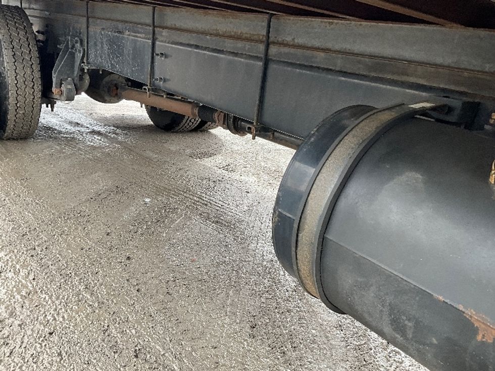 Refrigerated Truck-Light and Medium Duty Trucks-International-2020-MV607-Lancaster-PA-186,611\n\t\tmiles-$ 44,500 - Image 13