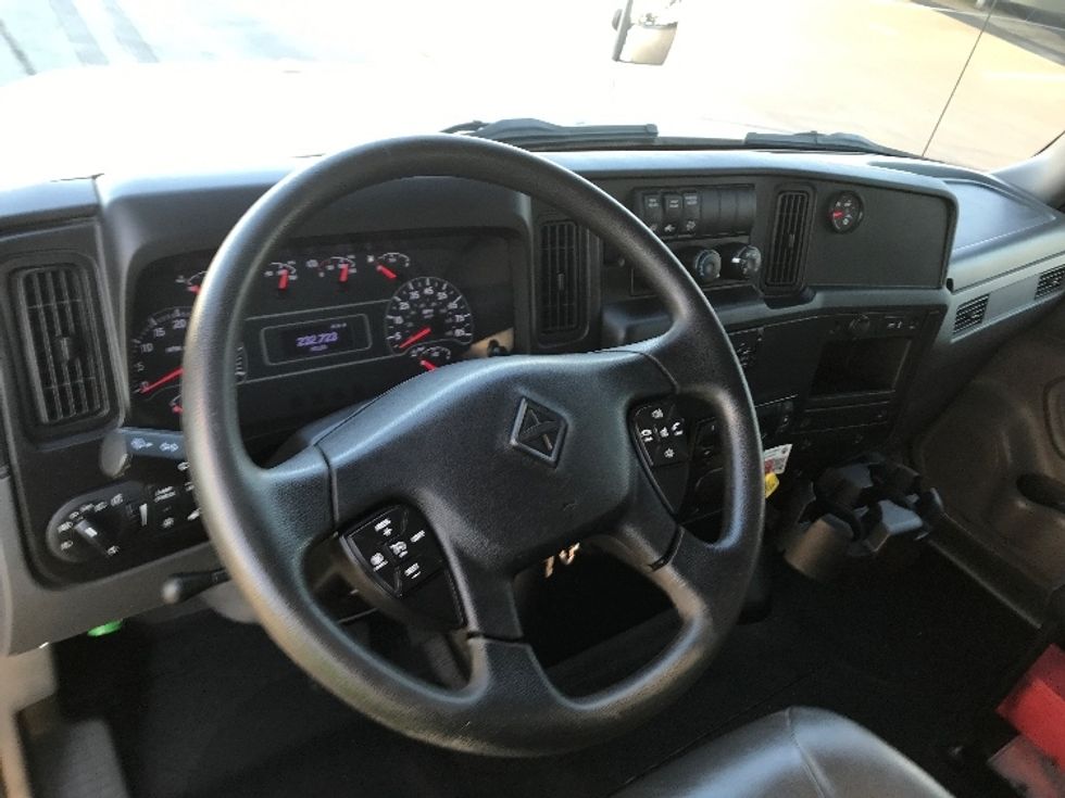Refrigerated Truck-Light and Medium Duty Trucks-International-2020-MV607-Lancaster-PA-232,723\n\t\tmiles-$ 43,500 - Image 17