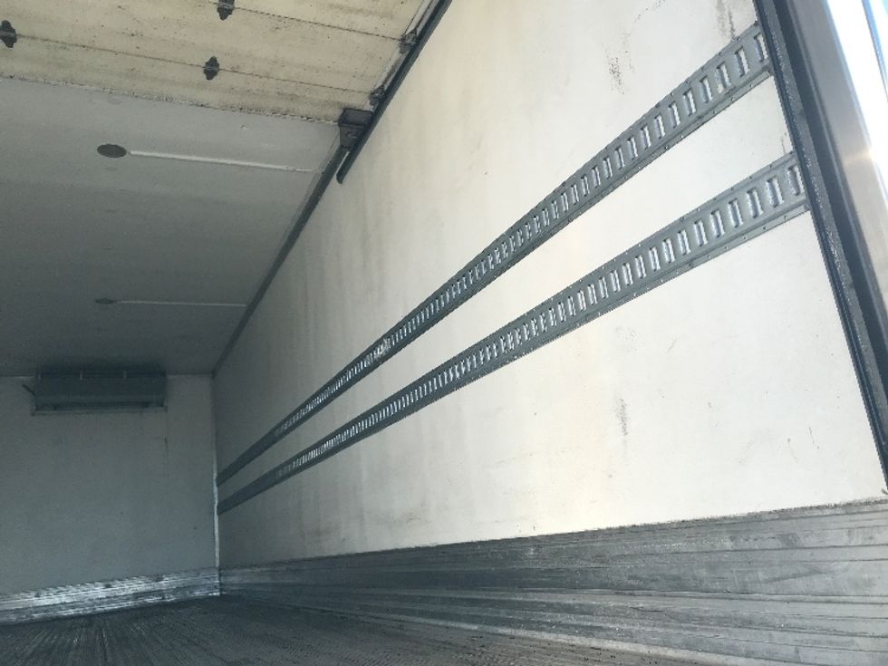 Refrigerated Truck-Light and Medium Duty Trucks-International-2020-MV607-Lancaster-PA-234,665\n\t\tmiles-$ 38,250 - Image 12