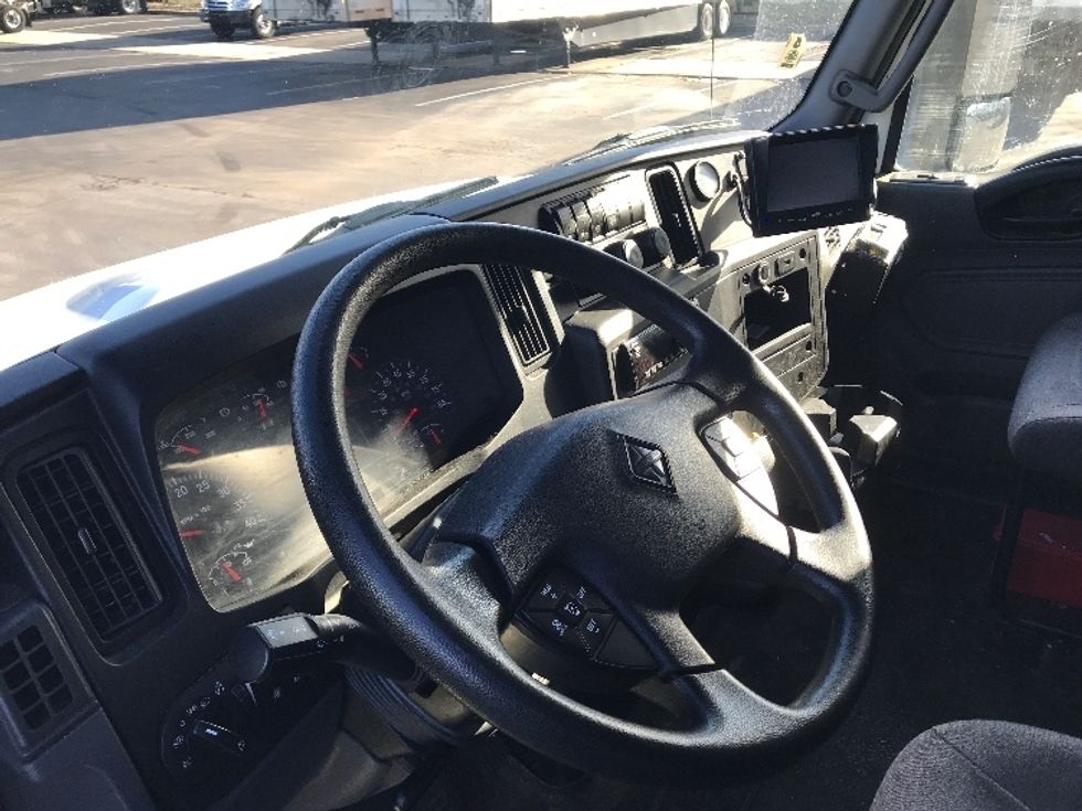 Refrigerated Truck-Light and Medium Duty Trucks-International-2020-MV607-Lancaster-PA-234,665\n\t\tmiles-$ 38,250 - Image 17