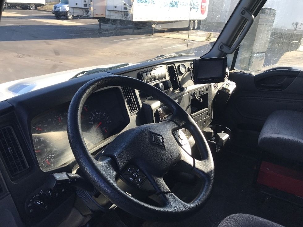 Refrigerated Truck-Light and Medium Duty Trucks-International-2020-MV607-Lancaster-PA-234,665\n\t\tmiles-$ 38,250 - Image 18