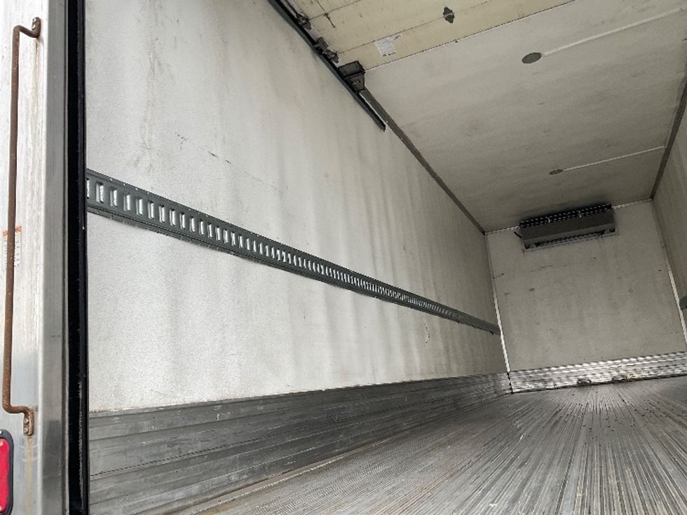Refrigerated Truck-Light and Medium Duty Trucks-International-2020-MV607-Lancaster-PA-268,826\n\t\tmiles-$ 32,500 - Image 11