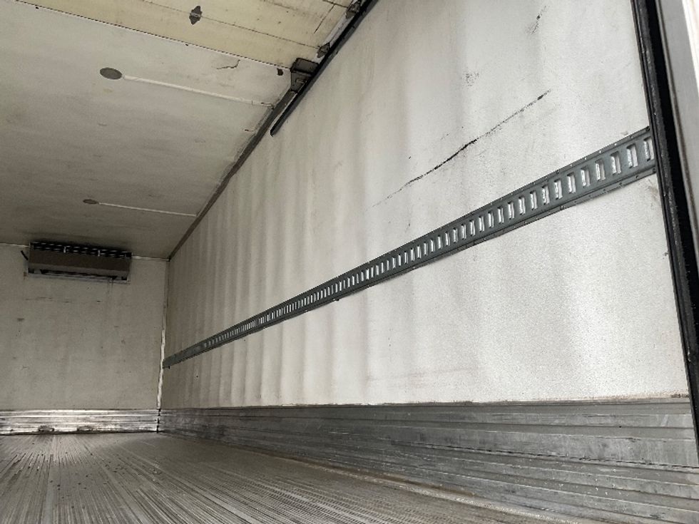 Refrigerated Truck-Light and Medium Duty Trucks-International-2020-MV607-Lancaster-PA-268,826\n\t\tmiles-$ 32,500 - Image 12