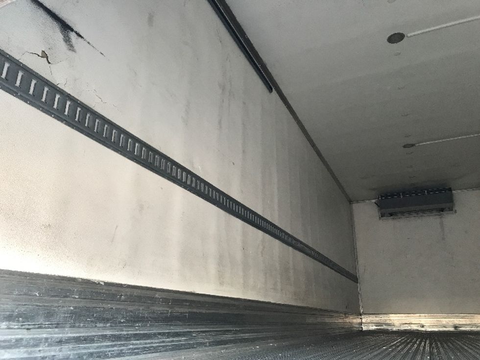 Refrigerated Truck-Light and Medium Duty Trucks-International-2020-MV607-Lancaster-PA-303,351\n\t\tmiles-$ 25,500 - Image 11