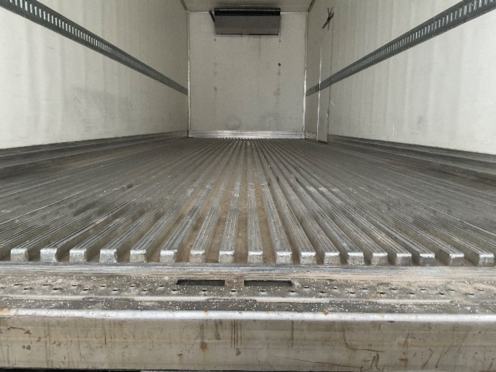 Refrigerated Truck-Light and Medium Duty Trucks-International-2020-MV607-Lansing-MI-462,848\n\t\tmiles-$ 21,750 - Image 10